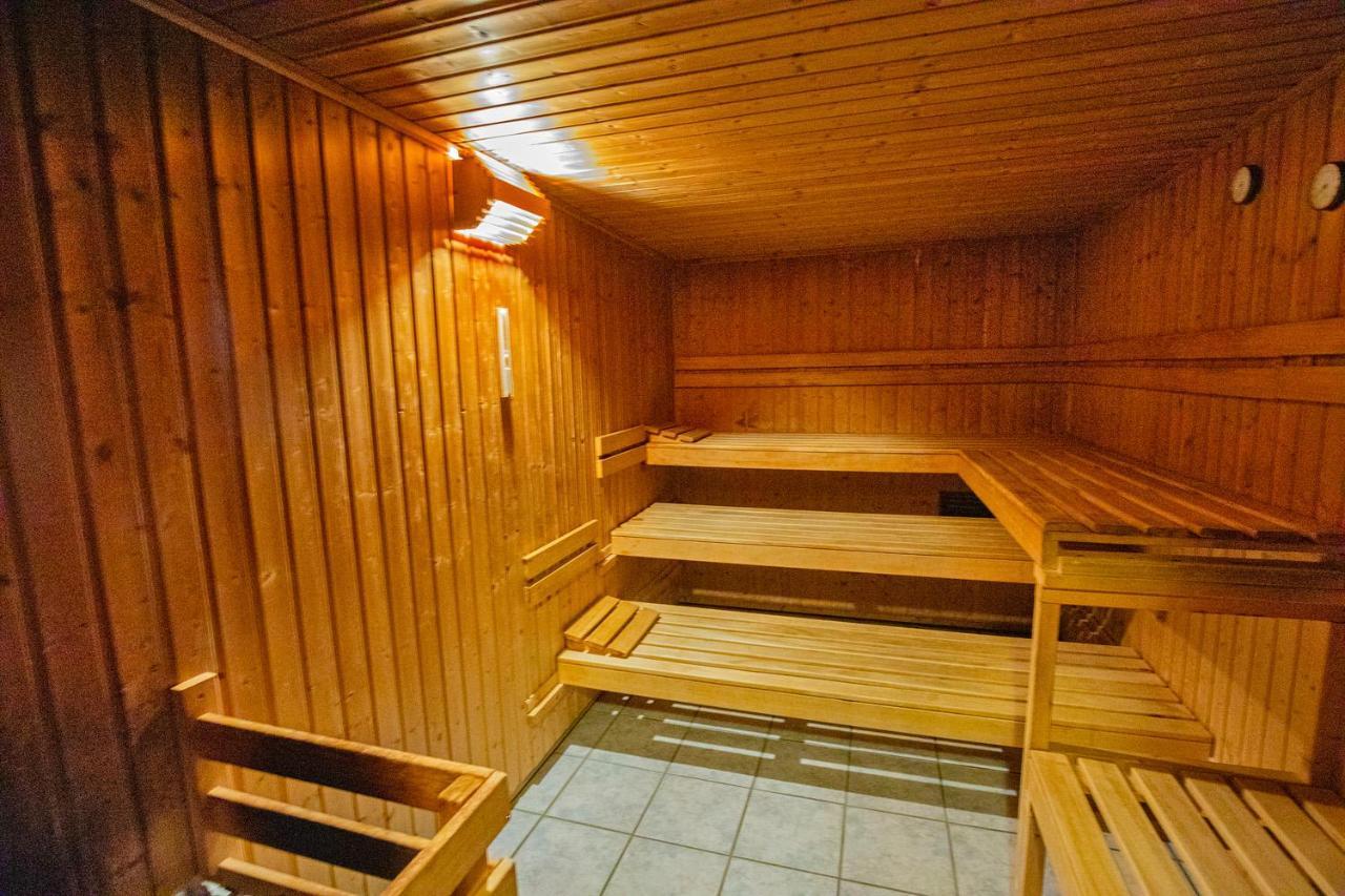 Berghotel Waidmannsheil Battenberg  Εξωτερικό φωτογραφία