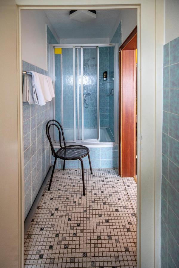 Berghotel Waidmannsheil Battenberg  Εξωτερικό φωτογραφία